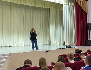 � ���������� ������ ��������� ������������ ��������� ��� �� �������� ����� �����